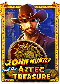 วิธี แฮก เกมสล็อต แบบไม่ซ้ำใคร สนุกไปด้วยกัน