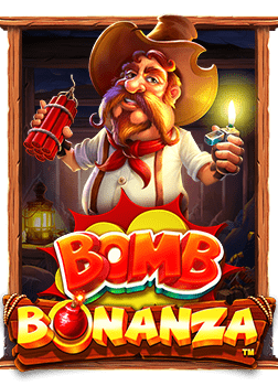 วิธี โหลด แอ พ ufabet ง่ายๆ พร้อมทดลองเล่นเกมสล็อตสุดมันส์