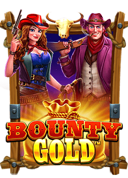 วิธี โกง ส ปิ น เกม coininfinity black jack ที่คุณต้องรู้