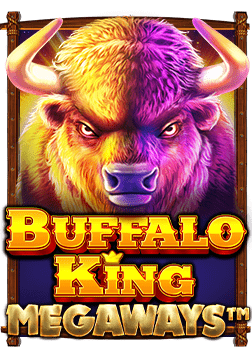 เทคนิคสนุกๆ วิธี โกง สล็อต แบบมือโปร