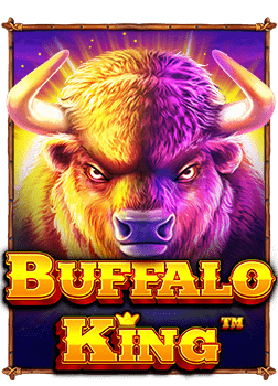 วิธี โอน เงิน เข้า บา คา ร่าสูตร บา คา ร่า 918kiss แบบง่ายๆ และสนุกสนาน