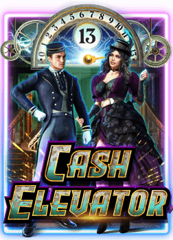 รีวิวประสบการณ์: ทดลอง เล่น ส ล็ อด pg จากค่าย Jili