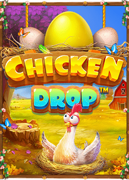 วิธีเจ๋งๆ ในการทดลอง เล่น ส ล้อ ต ฟรี แบบไม่ต้องเสียเงิน