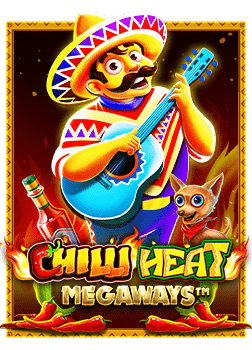 ทดลอง เล่น ส ล๊ อ ต pg ใช้สูตรแบบไหนให้ปัง