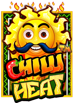 ค้นพบความสนุก: ทดลอง เล่น ส ล้อ ต ฟรี จาก Joker Gaming