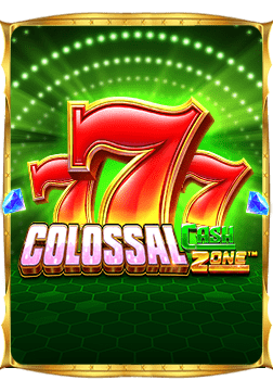 ทดลอง เล่น ส ล๊ อ ต ฟรี สำรวจความสนุกและโอกาสชนะใหญ่