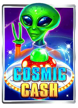 ทดลอง เล่น ส ล๊ อ ต ฟรี ค่ายดัง NetEnt โอกาสชนะสูง