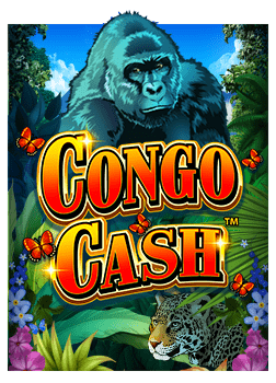 ทดลอง เล่น ส ล๊ อ ต ฟรีทดลอง เล่น betflik68 กับเกมยอดนิยมจาก PG Slot