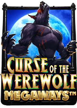 รีวิว ฝาก 10 บาท ได้ 100918kiss เครดิต ฟรี 2021 สนุกจริงคุ้มสุด