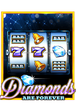 เพิ่มโอกาสชนะด้วยโปร ฝาก 10 ฟรี 100 ผ่านเกมสล็อตออนไลน์