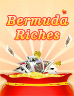 แชร์ประสบการณ์ ฝาก 10 ฟรี 100 กับเกมสล็อต Jili