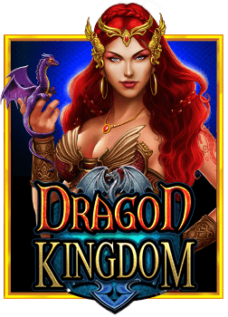 ฝาก 10 บาท ได้ 99 เกมสล็อตที่ใครก็เล่นได้ จ่ายหนักจริงๆ