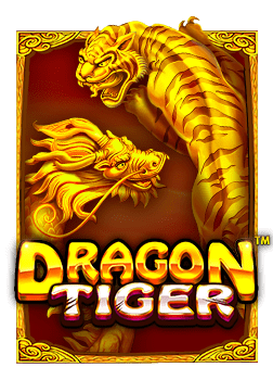 ฝาก 10 ฟรี 100 ไม่ ต้อง ทํา เท ริน: เกมสล็อตง่าย ๆ ที่คุณควรลอง!