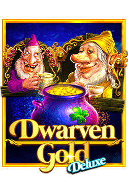 สนุกสุดเหวี่ยงกับโปร ฝาก 10 ฟรี 100 ในเกมสล็อตออนไลน์