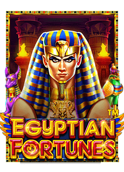 แชร์ประสบการณ์ ฝาก 10 ฟรี 200 กับ Pragmatic Play