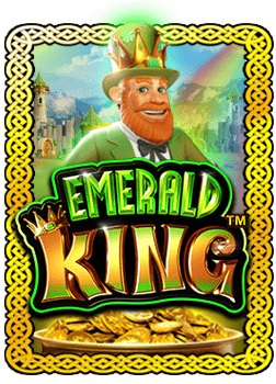 ฝาก 10 ฟรี 100 joker เฮ้ย! โปรโมชั่นสุดคุ้มจาก NetEnt