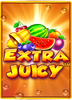 ปลดล็อกความมัน ฝาก 10 ฟรี 200918kiss ฝาก 100 ฟรี 200 ที่นี่เลย