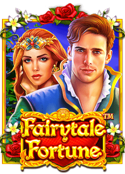 แชร์ประสบการณ์ ฝาก 10 ฟรี 200918kiss แจก เครดิต ฟรี ไม่ ต้อง แชร์