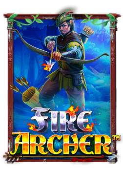 รีวิวโปรโมชั่นฝาก 10 ฟรี 200 และ 918kiss ฝาก 100 ฟรี 200 ใหม่ล่าสุด!