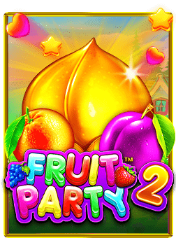 เปิดโลก ฝาก 10 รับ โอกาสทำกำไรเกมสล็อต