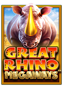 สมัครสมาชิก สล็อต เล่นง่าย จ่ายจริง ไม่พลาดโอกาสทอง