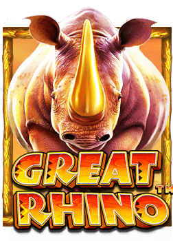 วิธีสมัครสมาชิก โจ๊ก เกอร์ และประสบการณ์เล่นสุดมันส์