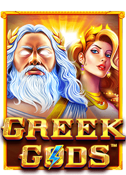 รีวิวขั้นตอนสมัครสมาชิก สล็อตทดลองเล่น ให้ได้ฟีลสุดมันส์