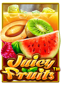 เปิดประสบการณ์สล็อต ค่าย jdb เครดิตฟรี ที่ไม่ควรพลาด