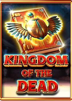 สล็อต ค่าย jdb แจกเครดิตฟรี ทดลองเล่นสนุกไม่ต้องลงทุน