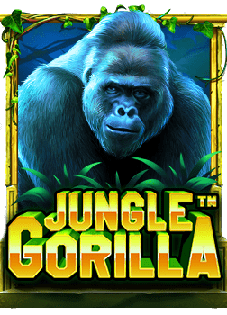 สูตรเด็ด สล็อต ค่าย jdb แจก เครดิต ฟรีเกม โจ๊ก เกอร์ 99 ไม่ควรพลาด