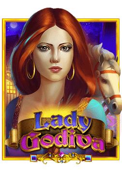 รีวิวสล็อต ค่าย jili ที่ไม่ควรพลาด!