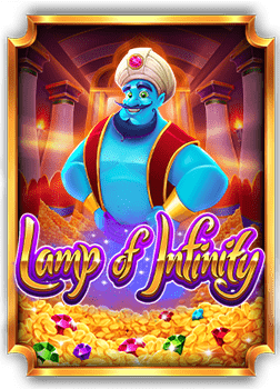 วิธีเล่น jokergame 123 ให้สนุกและได้เงิน