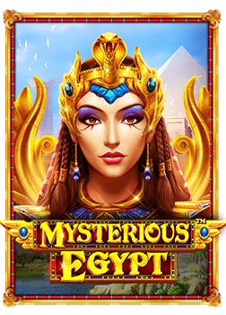 สำรวจโลกสนุกที่คาสิโนญาจาง: เผยวิธีเล่นแบบโปรๆ