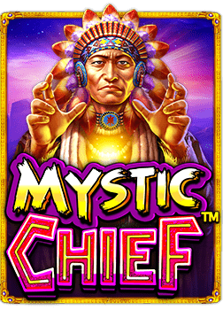 คาสิโนถูกกฎหมายในไทยเซียน บอล ล้ม โต๊ะ ทดลองเล่นสบายใจได้จริง