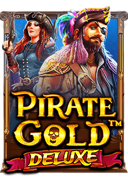 รีวิวคาสิโนถูกกฎหมายในไทย: การเดิมพันที่ปลอดภัยและมั่นใจได้