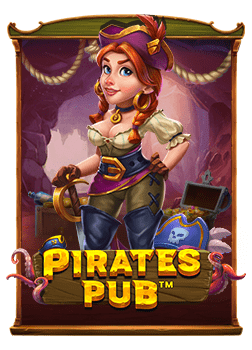 เทคนิคการเล่นคาสิโนทรูวอลเล็ตให้สนุกและปลอดภัย