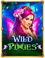 คาสิโนทั่วโลกดาวน์โหลด บา ค่า ร่า 888 พร้อมสูตรชนะรางวัล