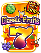 คาสิโนทั่วโลกดาวน์โหลด บา ค่า ร่า 888 แบบทดลองเล่นสุดมันส์