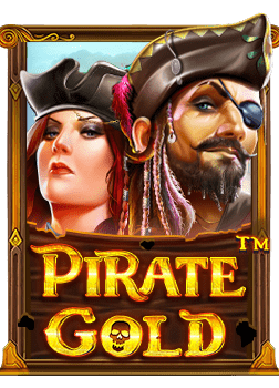 คาสิโนทรูวอลเล็ต เล่นง่ายจ่ายไวกับ PG Slot นะจ๊ะ