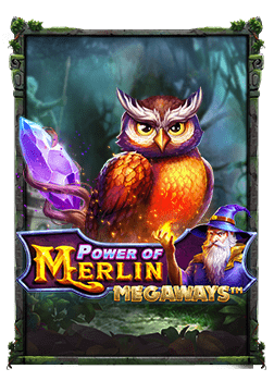 รีวิวคาสิโนที่ดีที่สุด สำหรับมือใหม่และมือโปร