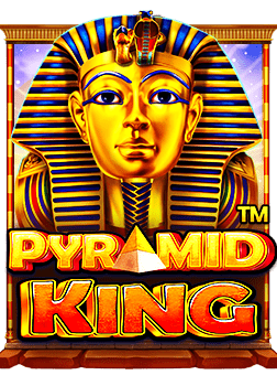 ทำความรู้จักคาสิโนต่างประเทศ: แนะนำฟีเจอร์และเทคนิคควรรู้