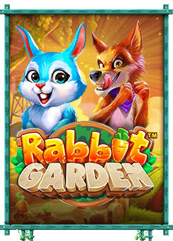 คาสิโนถูกกฎหมายในไทยเซียน บอล ล้ม โต๊ะ: สูตรลับที่ไม่ลับอีกต่อไป