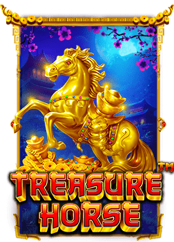 รีวิวสุดมันส์: ทาง เข้า joker688 สนุกกับเกมสล็อตง่ายๆ