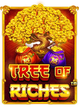 ทาง เข้า joker555 และเคล็ดลับการเล่นสล็อตให้ได้ผล