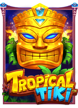 ทาง เข้า joker74: เปิดประสบการณ์เกมสล็อตสุดมันส์