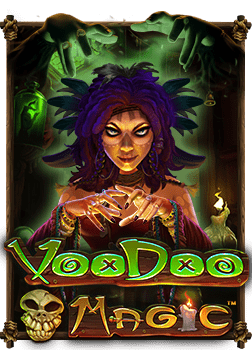 เปิดประสบการณ์ใหม่กับทาง เข้า joker69 สนุกไม่มีสิ้นสุด