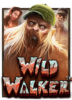 เข้าถึงความสนุกแบบพรีเมียมที่ทาง เข้า joker7788