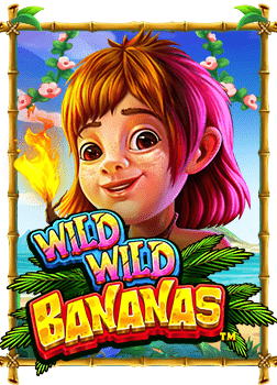 สูตรเด็ดเกม ทาง เข้า joker789 ที่ต้องลองสักครั้ง