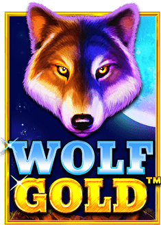 สูตรเล่นที่ทาง เข้า joker789th เพื่อเพิ่มโอกาสชนะ