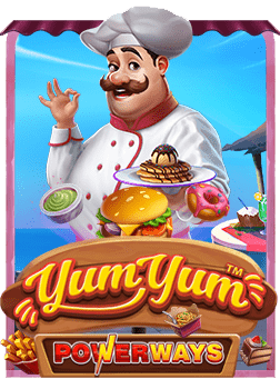 ทาง เข้า joker8888 สู่โลกแห่งเกมที่น่าตื่นเต้น